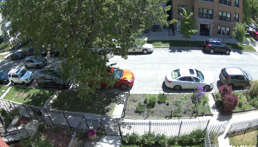 Reolink Camera One_00_Reolink Home Hub One_20250523111313.jpg